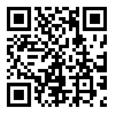 江蘇瑞恒保安服務(wù)有限公司