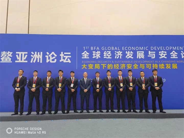 如何查詢常州保安公司的資質(zhì)和備案信息？