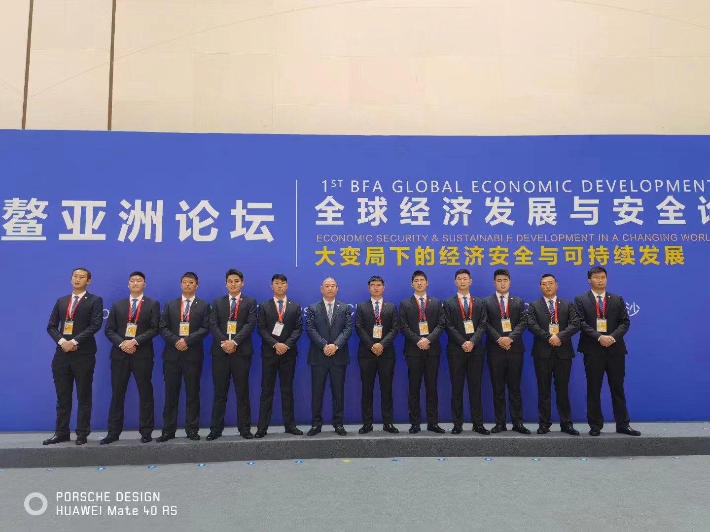 常州保安公司的收費價格如何？(圖1)